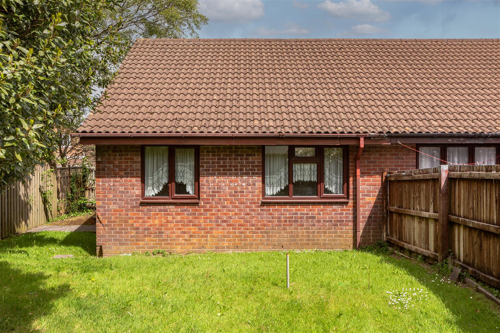 Y Llwyni, Llangyfelach, Swansea, SA6 6BL